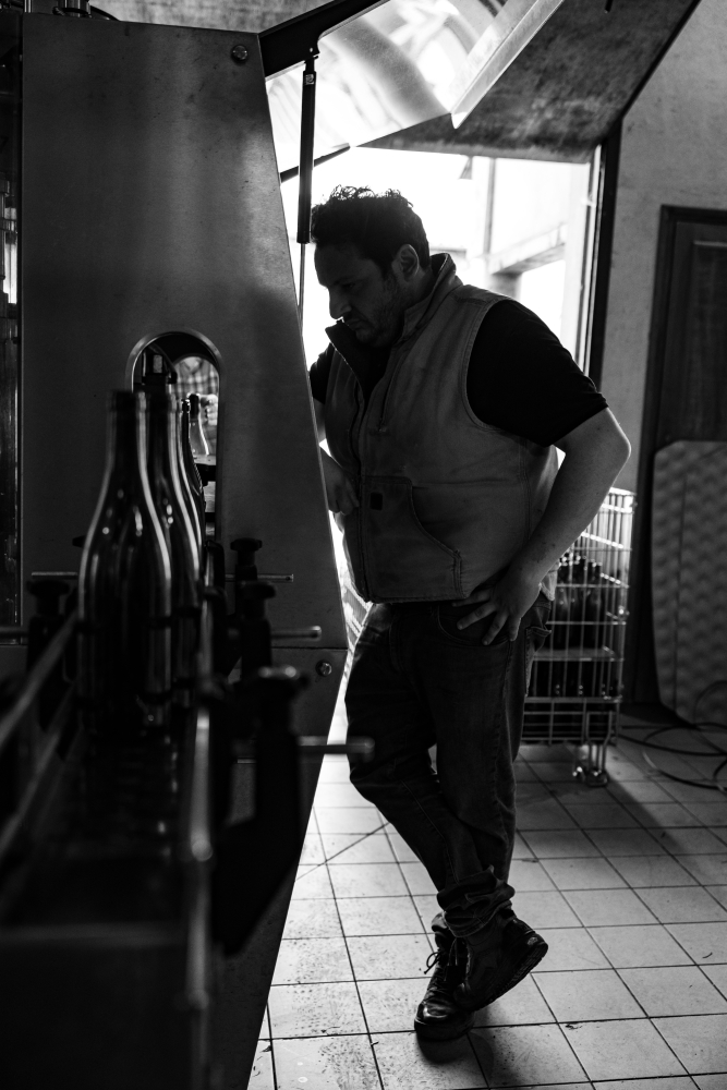 ROBERTDENOGENT270423 @leboncliche-1-58