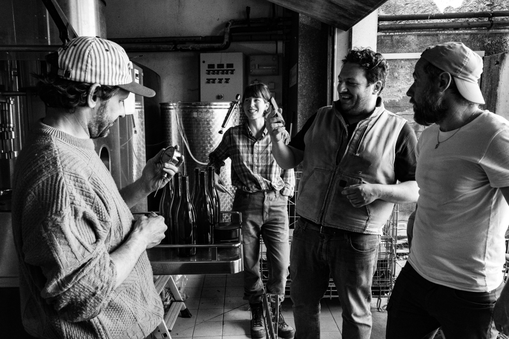 ROBERTDENOGENT270423 @leboncliche-1-61