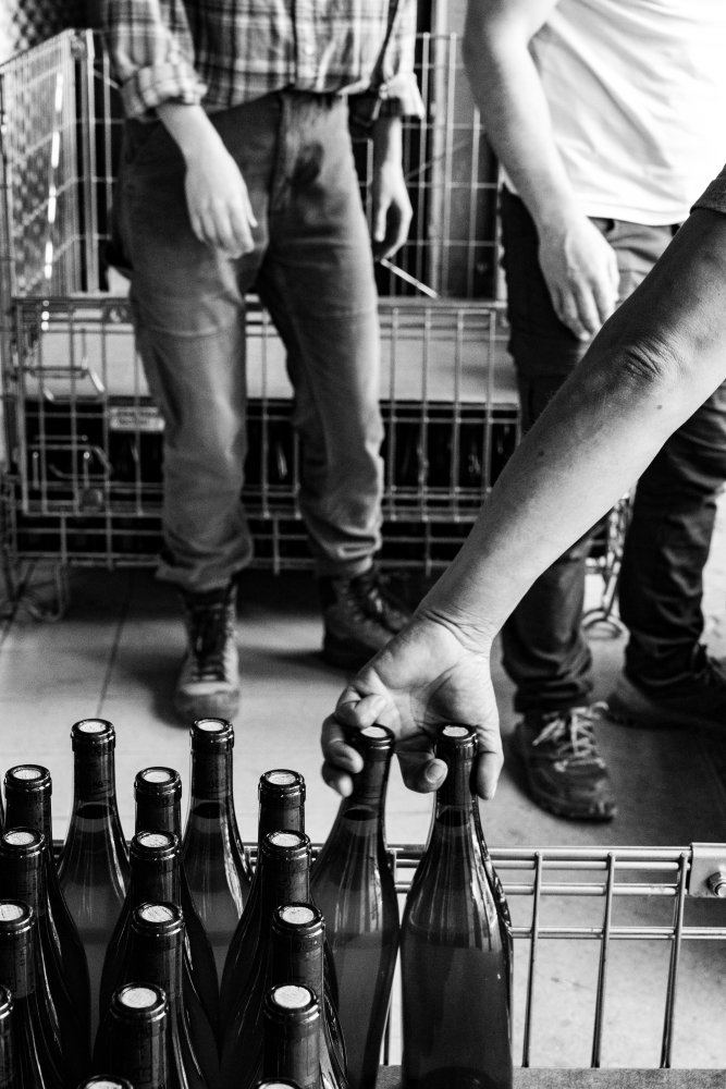 ROBERTDENOGENT270423 @leboncliche-1-62