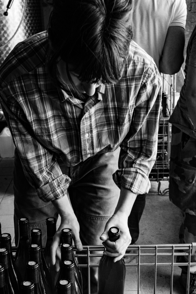 ROBERTDENOGENT270423 @leboncliche-1-64