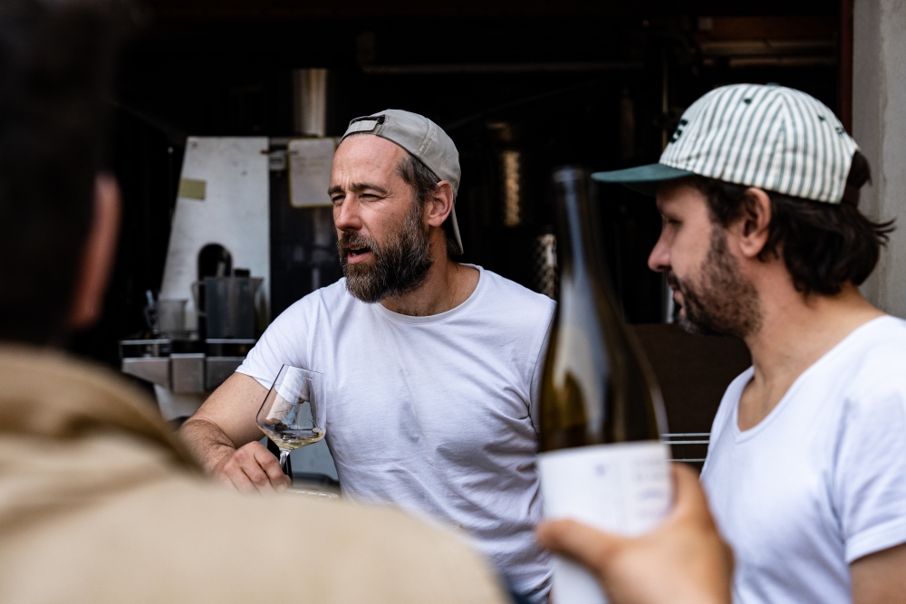 ROBERTDENOGENT270423 @leboncliche-1-75