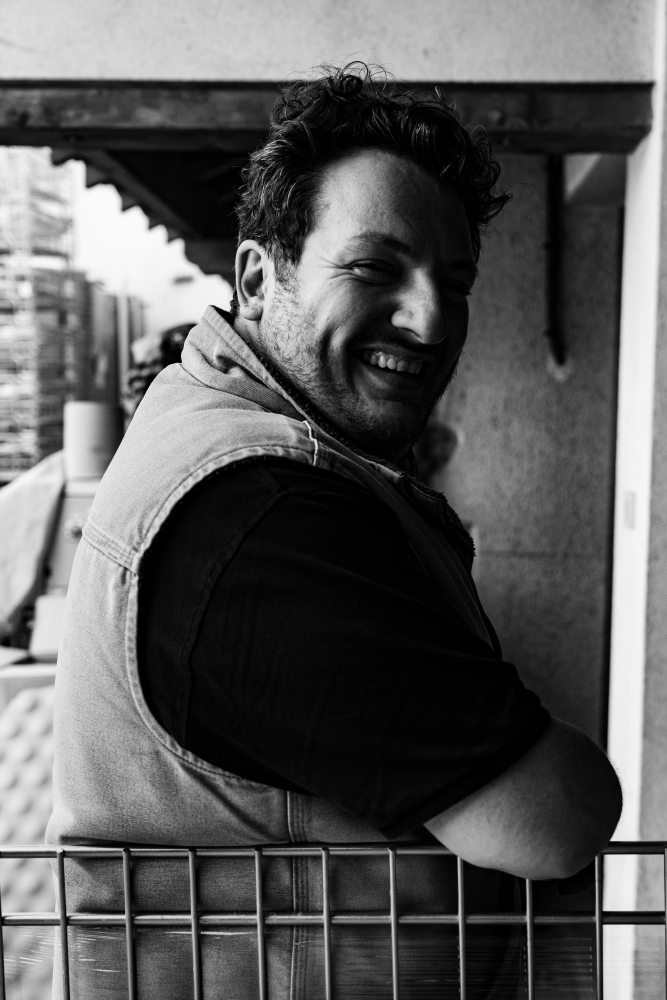 ROBERTDENOGENT270423 @leboncliche-1-79