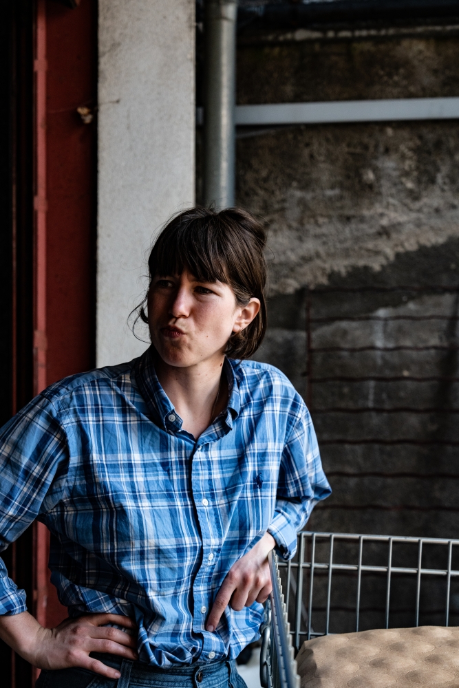 ROBERTDENOGENT270423 @leboncliche-1-82