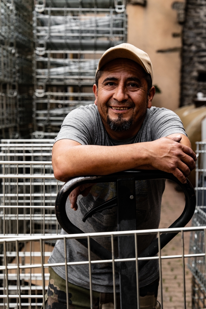 ROBERTDENOGENT270423 @leboncliche-1-84