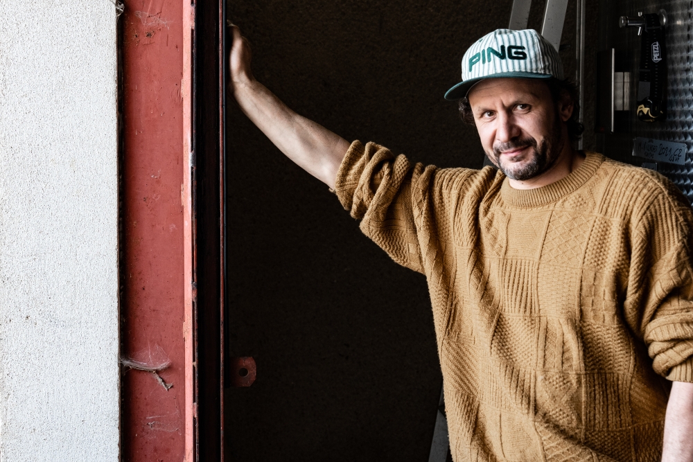 ROBERTDENOGENT270423 @leboncliche-1-85