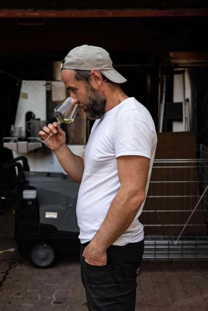 ROBERTDENOGENT270423 @leboncliche-1-88