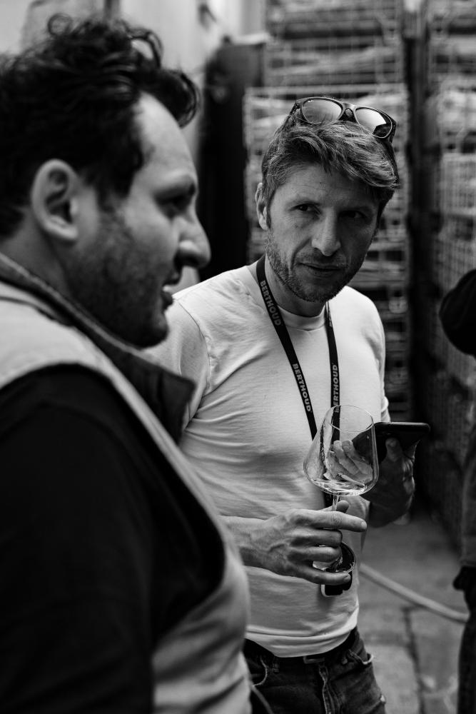 ROBERTDENOGENT270423 @leboncliche-1-89