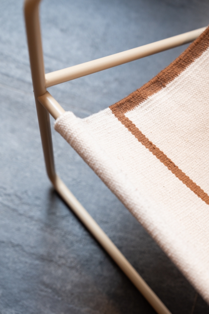 SEPIAINTERIEUR102023 @lebonclichePIGNON-10