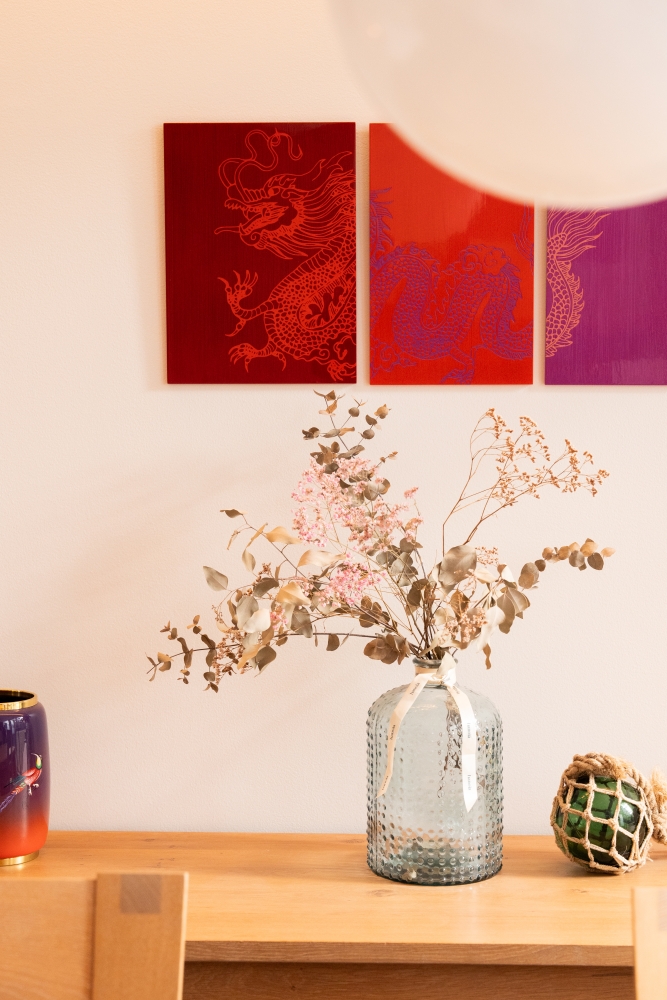 SEPIAINTERIEUR102023 @lebonclichePIGNON-12