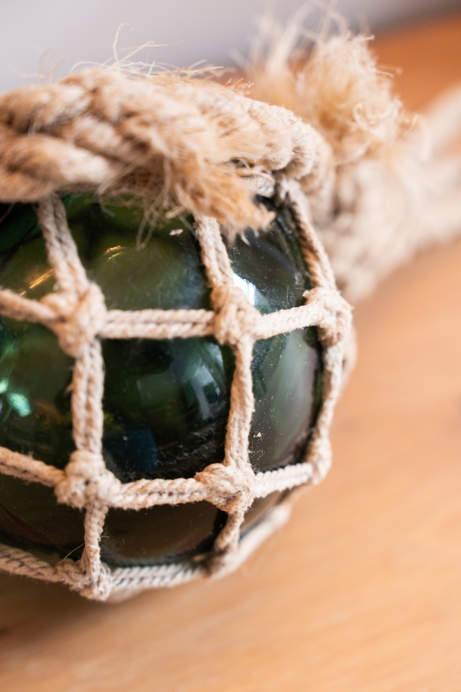 SEPIAINTERIEUR102023 @lebonclichePIGNON-17