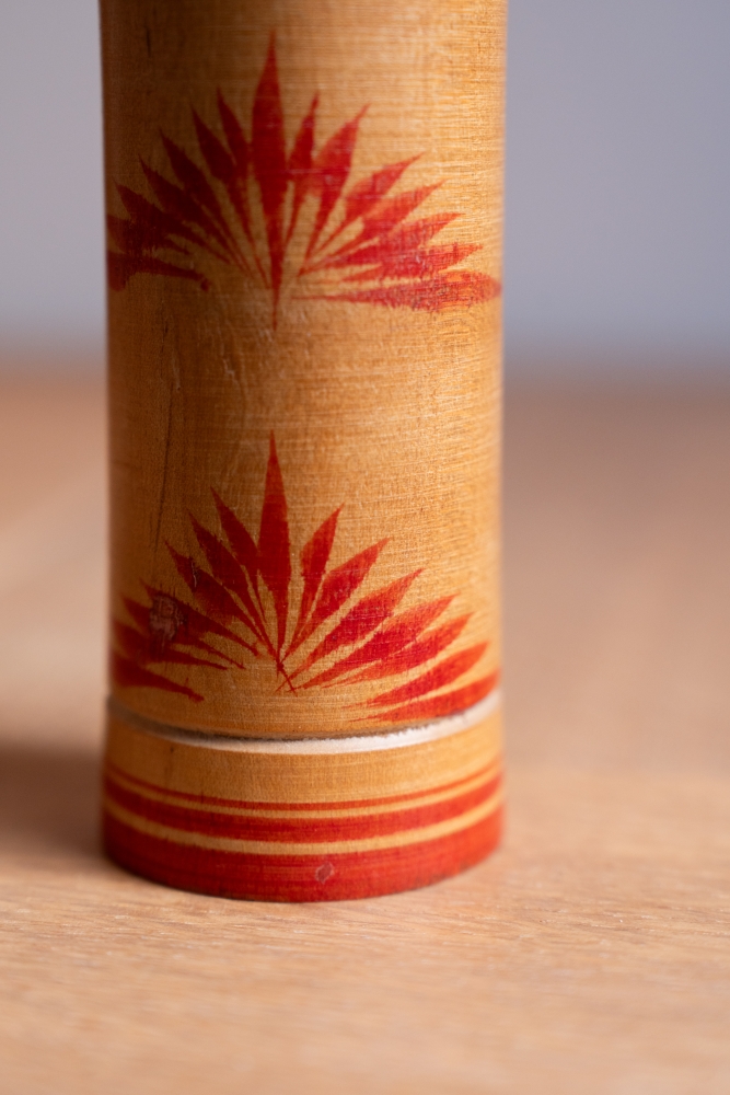 SEPIAINTERIEUR102023 @lebonclichePIGNON-18