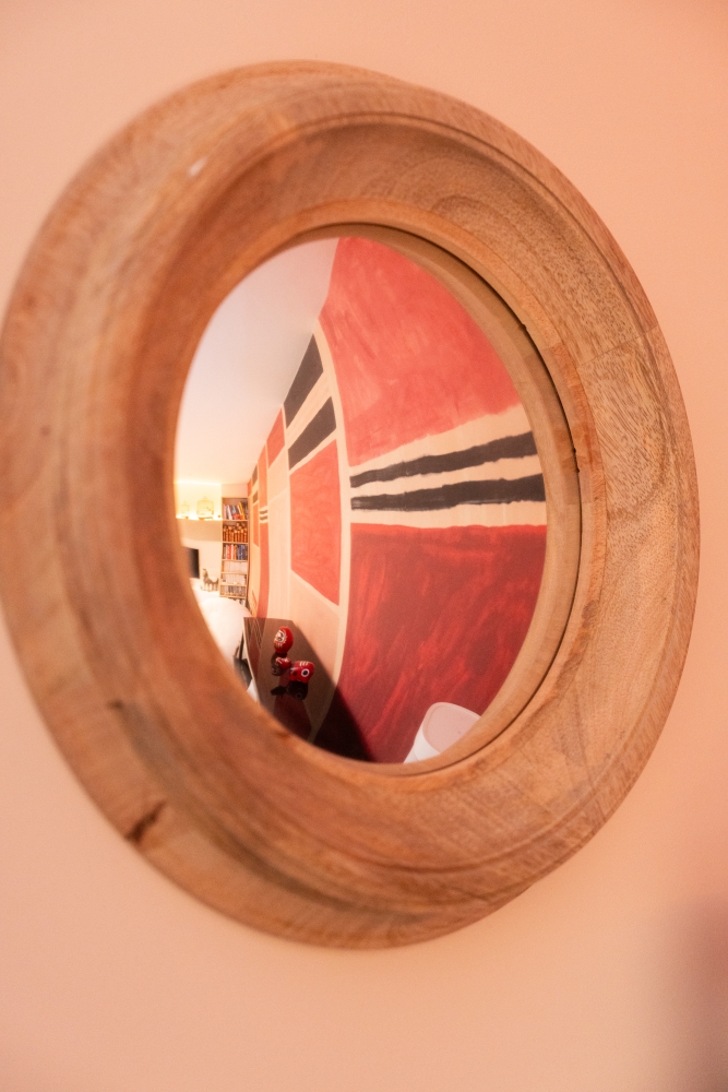 SEPIAINTERIEUR102023 @lebonclichePIGNON-19