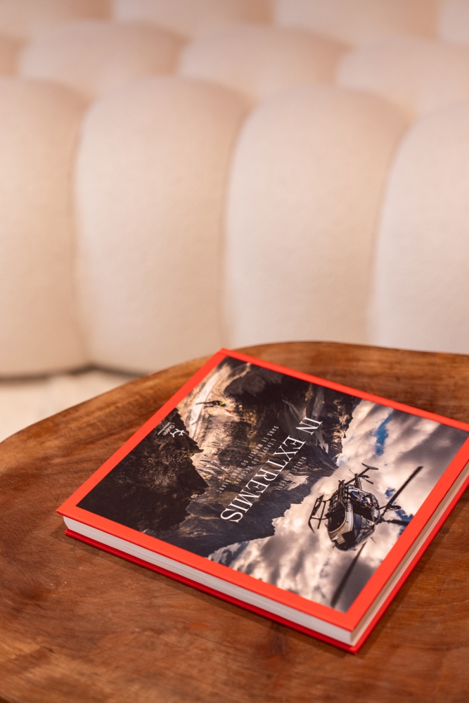 SEPIAINTERIEUR102023 @lebonclichePIGNON-4