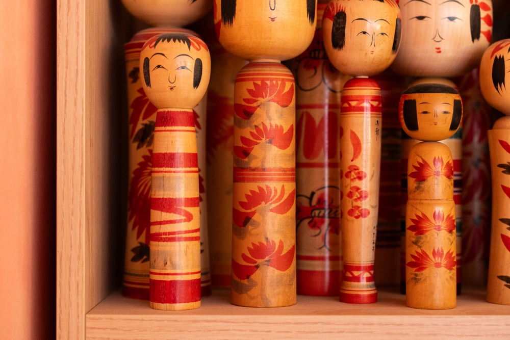 SEPIAINTERIEUR102023 @lebonclichePIGNON-5