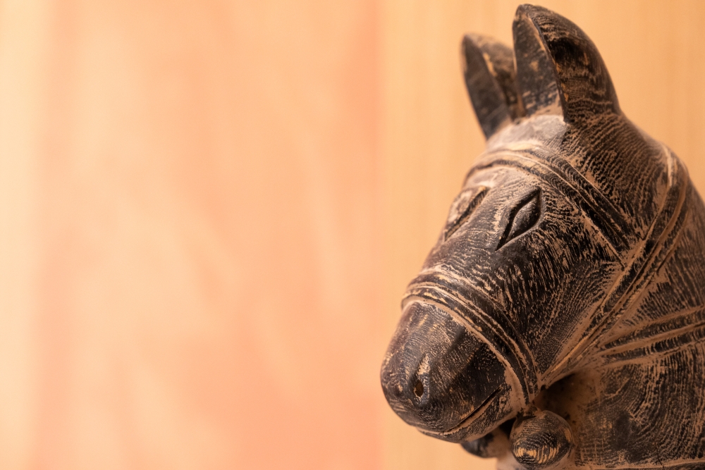 SEPIAINTERIEUR102023 @lebonclichePIGNON-6