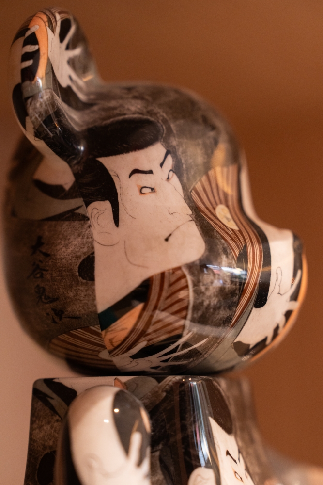 SEPIAINTERIEUR102023 @lebonclichePIGNON-7