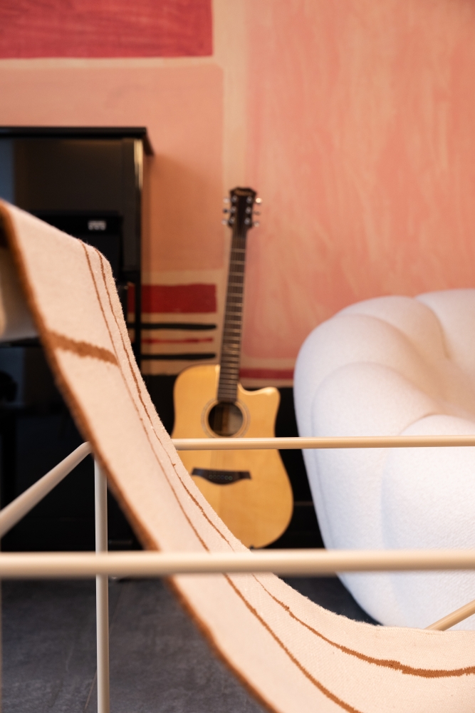 SEPIAINTERIEUR102023 @lebonclichePIGNON-8