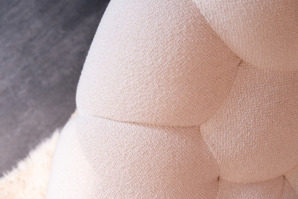 SEPIAINTERIEUR102023 @lebonclichePIGNON-9