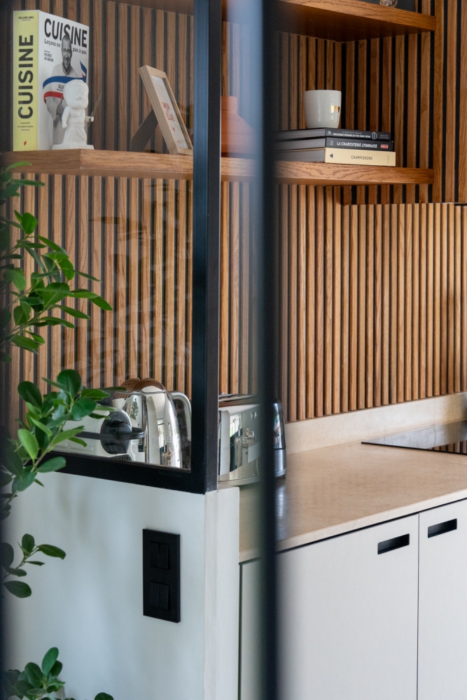 SHIRLEYDRATLER032024 @leboncliche-13