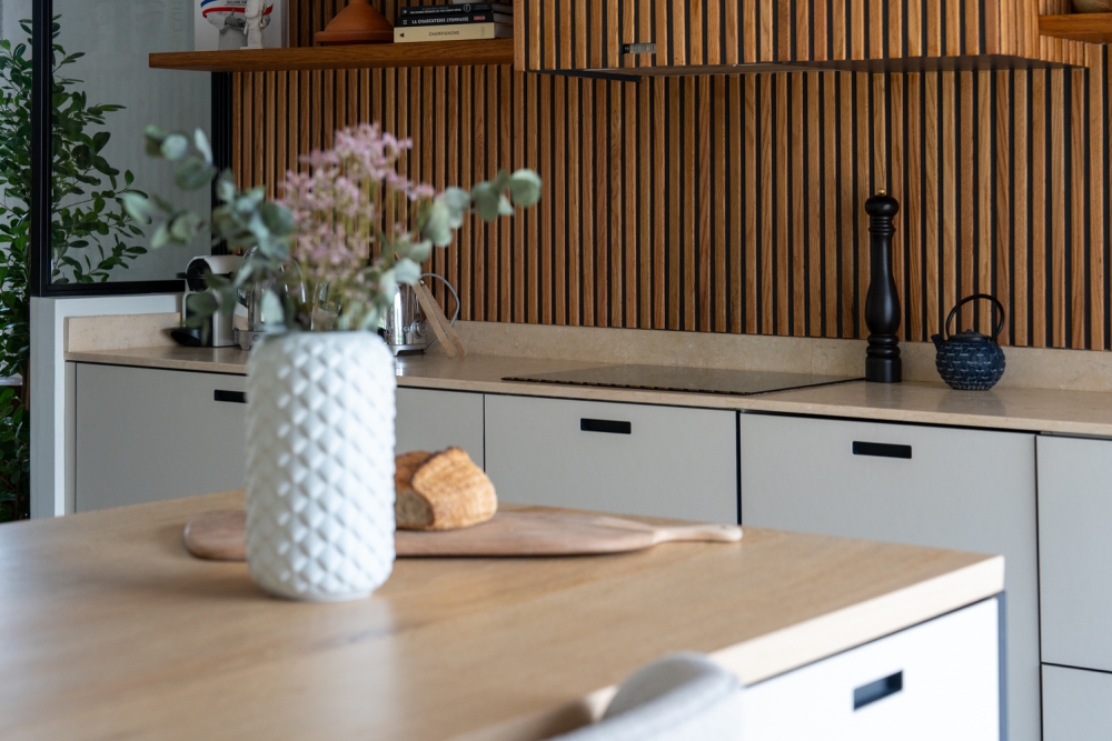 SHIRLEYDRATLER032024 @leboncliche-16