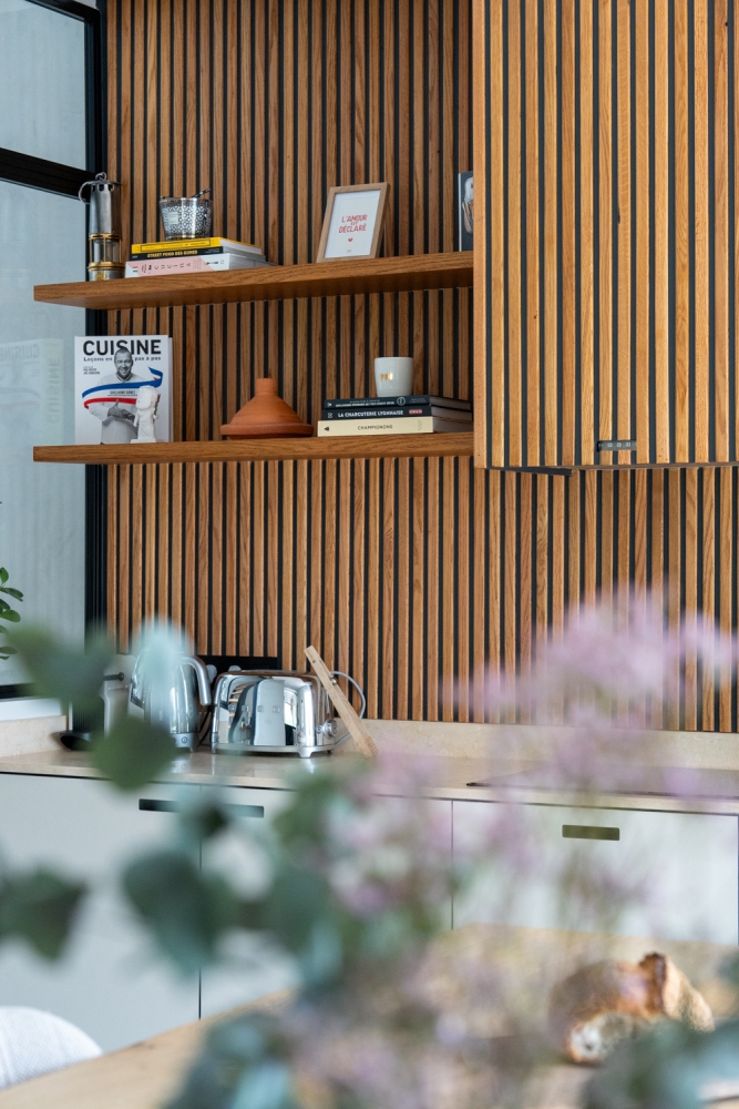 SHIRLEYDRATLER032024 @leboncliche-18