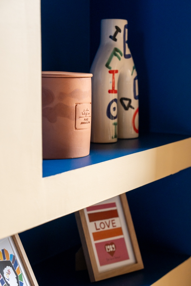 SHIRLEYDRATLER032024 @leboncliche-2