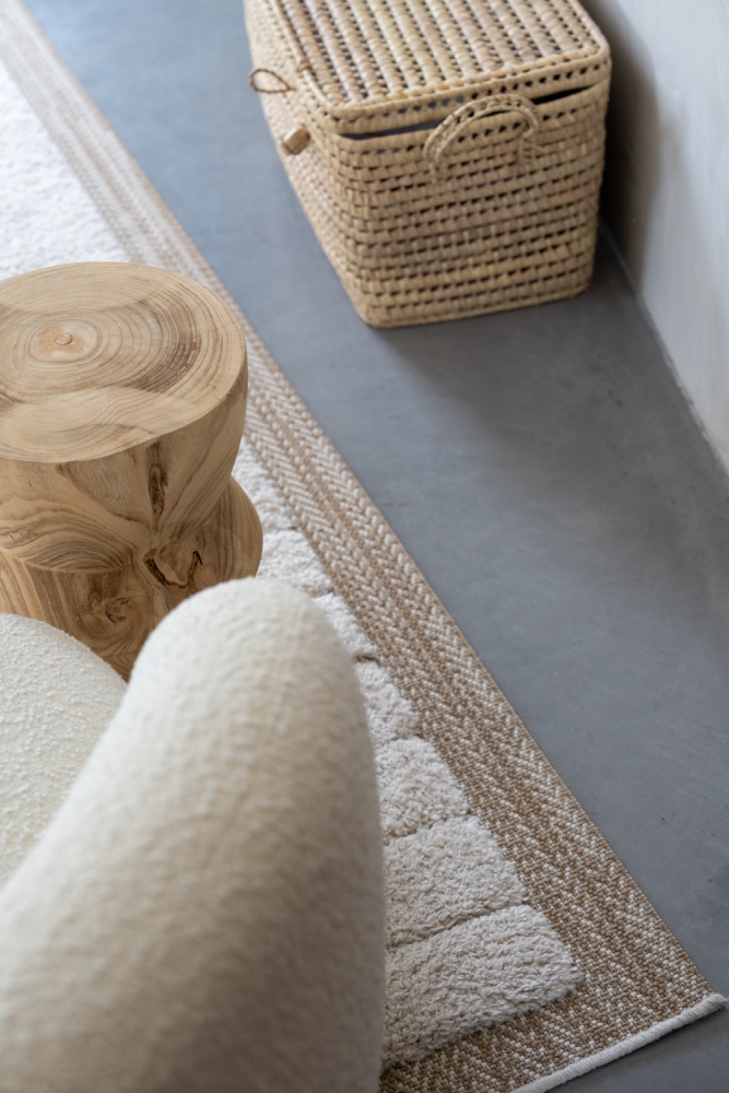 SHIRLEYDRATLER032024 @leboncliche-24