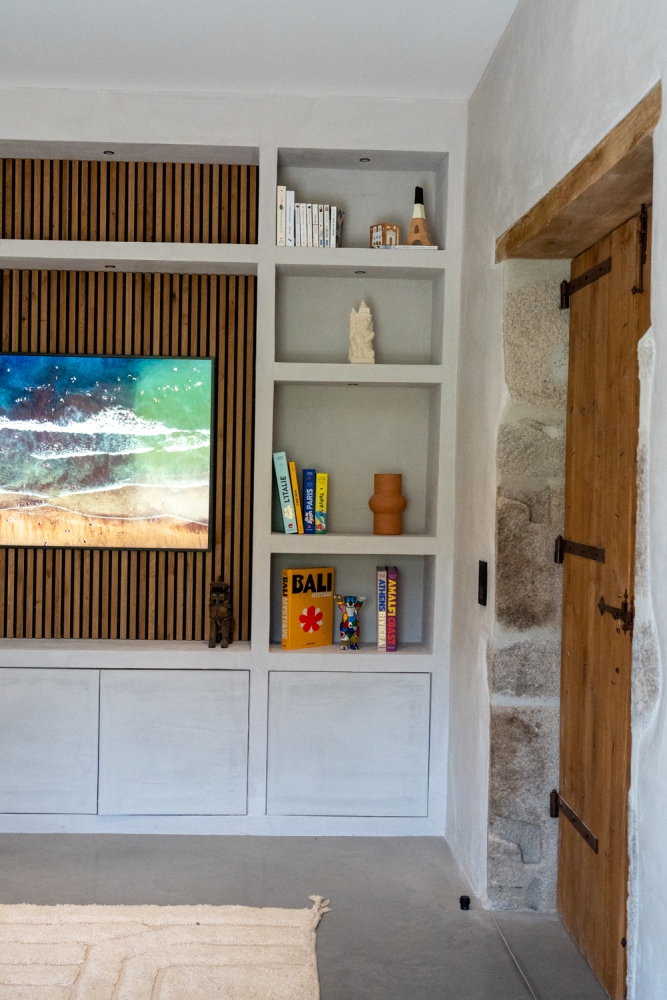 SHIRLEYDRATLER032024 @leboncliche-26