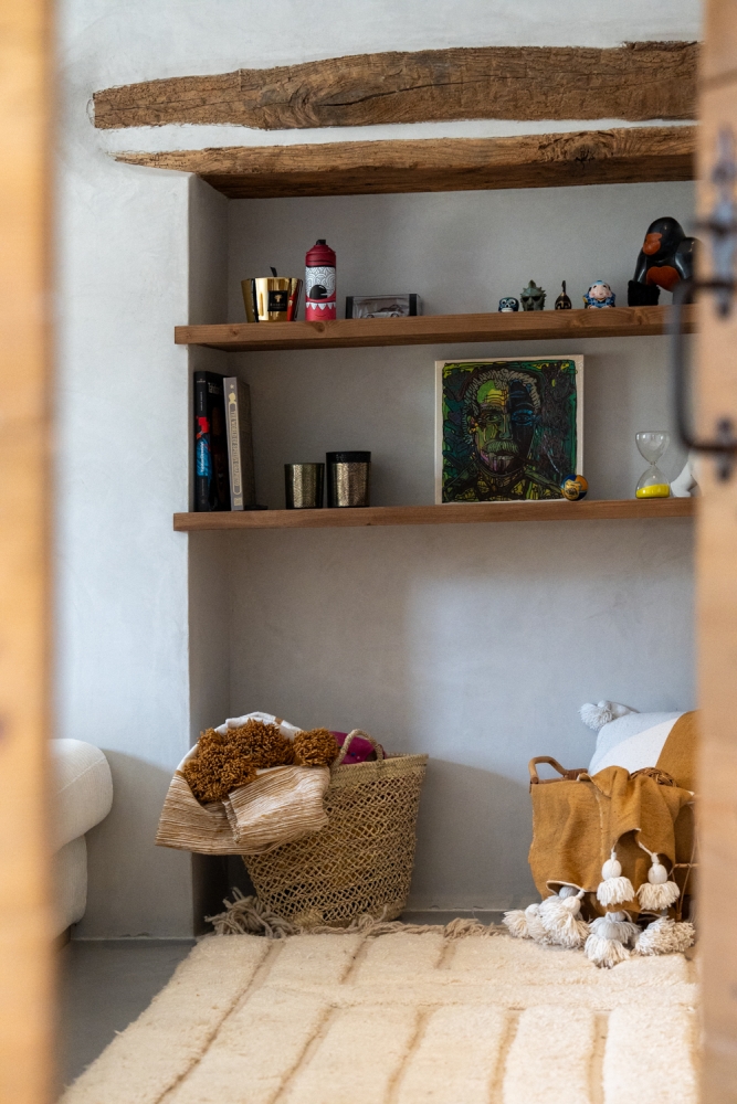 SHIRLEYDRATLER032024 @leboncliche-28