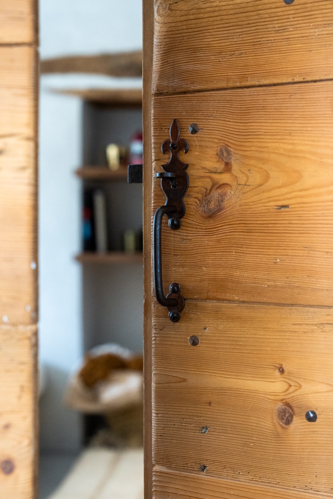 SHIRLEYDRATLER032024 @leboncliche-29