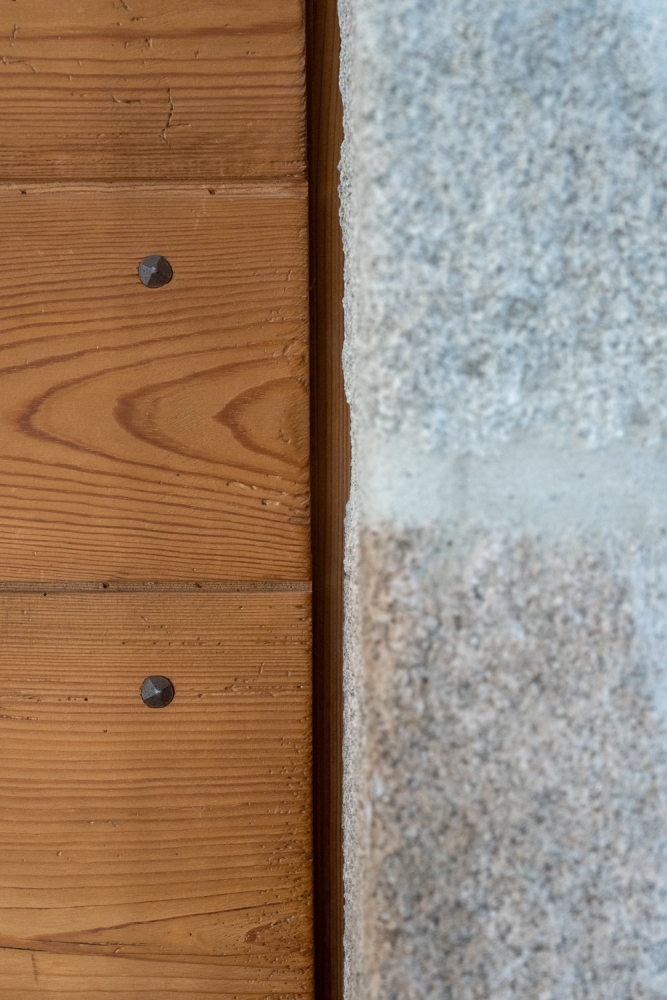 SHIRLEYDRATLER032024 @leboncliche-30