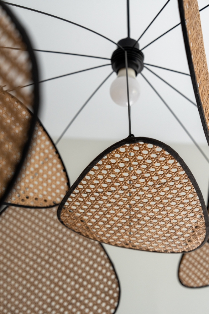 SHIRLEYDRATLER032024 @leboncliche-31