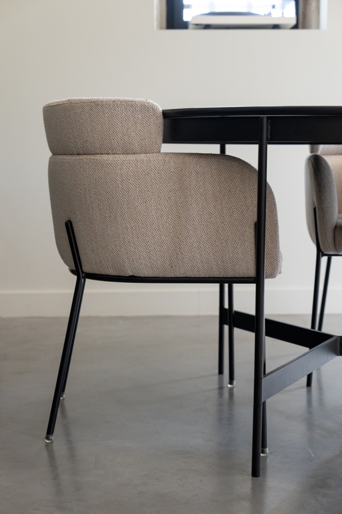 SHIRLEYDRATLER032024 @leboncliche-34