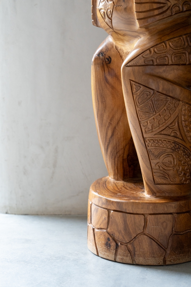 SHIRLEYDRATLER032024 @leboncliche-36