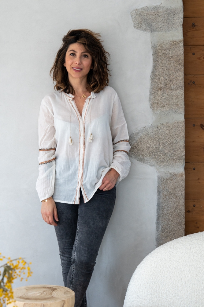 SHIRLEYDRATLER032024 @leboncliche-41