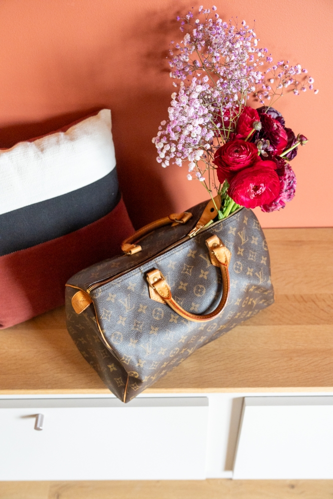 SHIRLEYDRATLER032024 @leboncliche-8