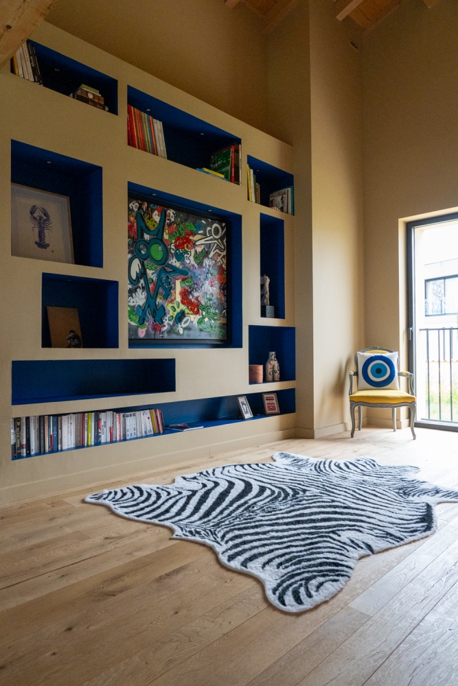 SHIRLEYDRATLER032024 @leboncliche