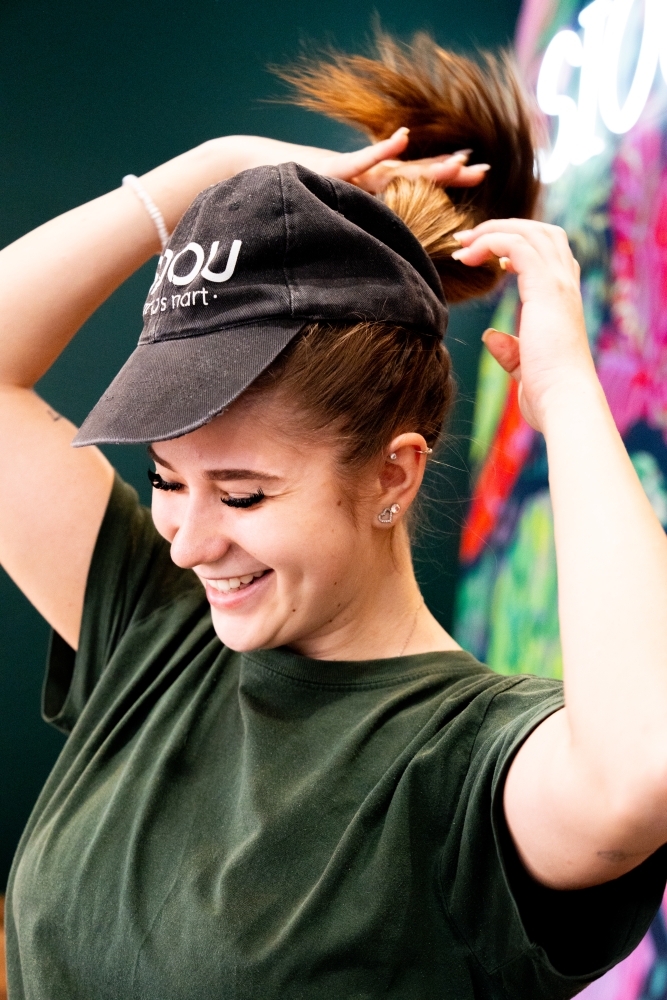 SIOOU022024 @leboncliche-14