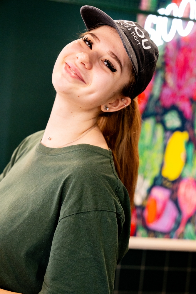 SIOOU022024 @leboncliche-15