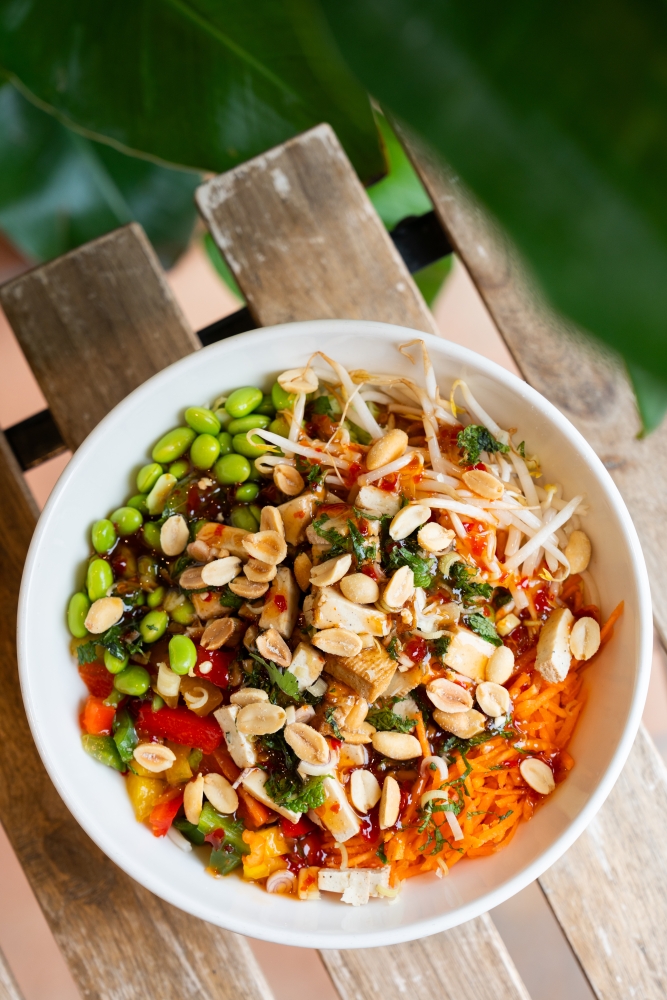 SIOOU022024 @leboncliche-16