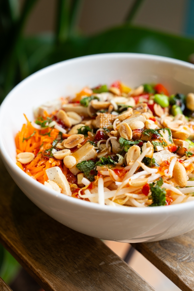 SIOOU022024 @leboncliche-17