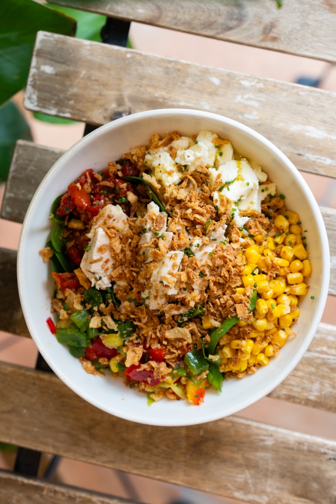 SIOOU022024 @leboncliche-20