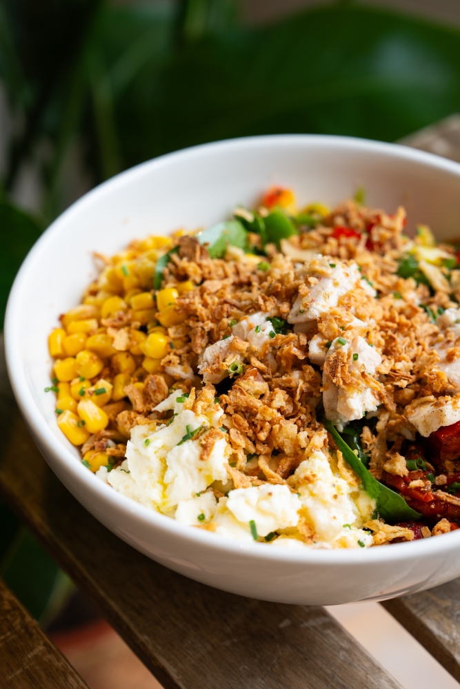 SIOOU022024 @leboncliche-21 (1)