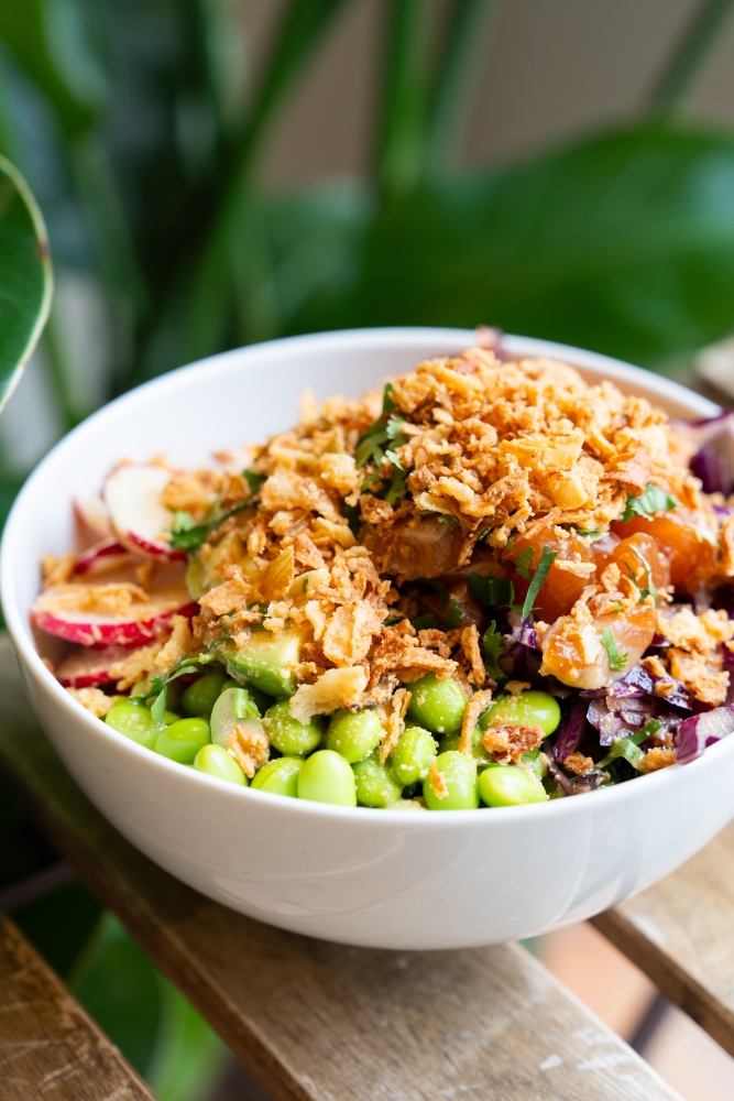 SIOOU022024 @leboncliche-25