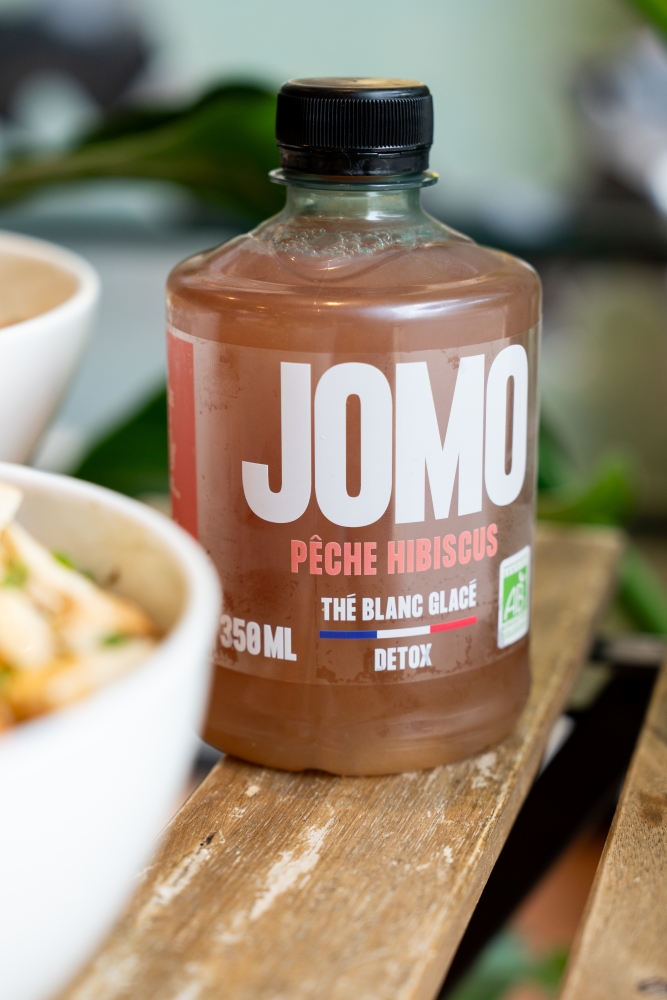 SIOOU022024 @leboncliche-28