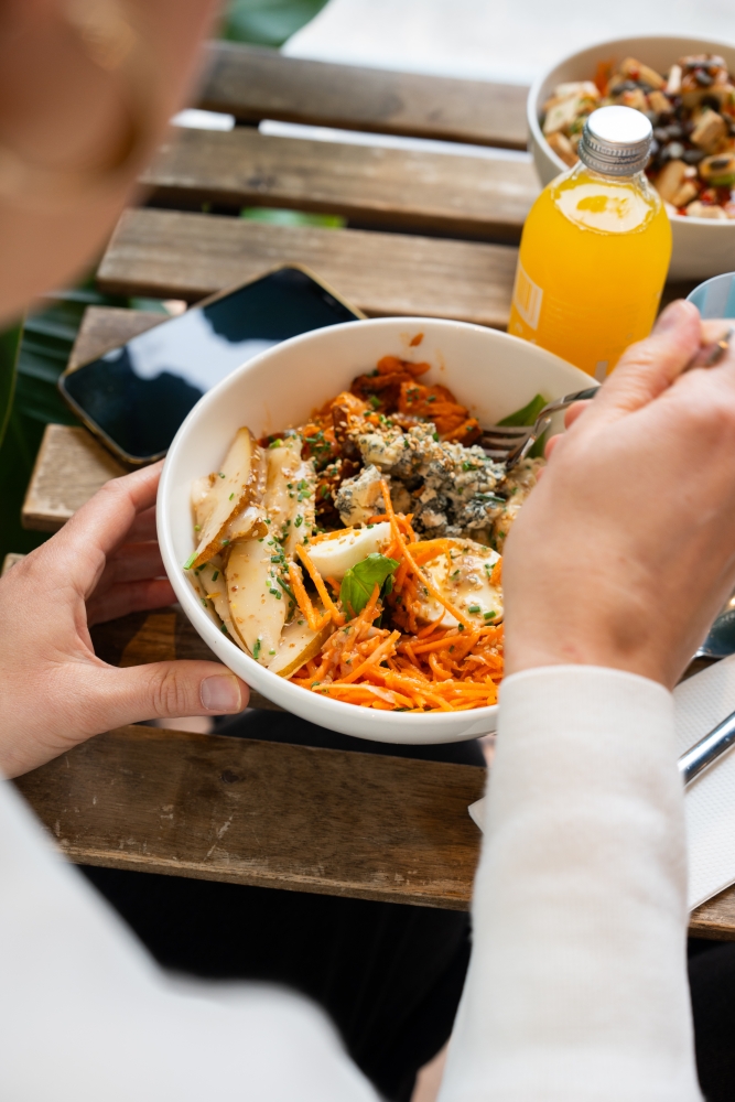 SIOOU022024 @leboncliche-30