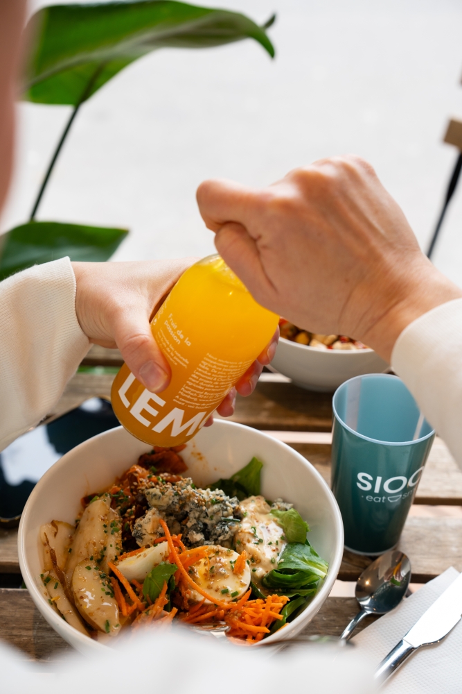 SIOOU022024 @leboncliche-31