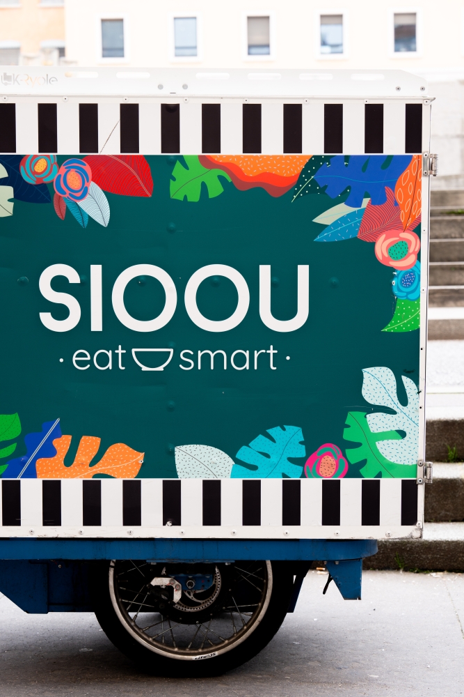 SIOOU022024 @leboncliche-35