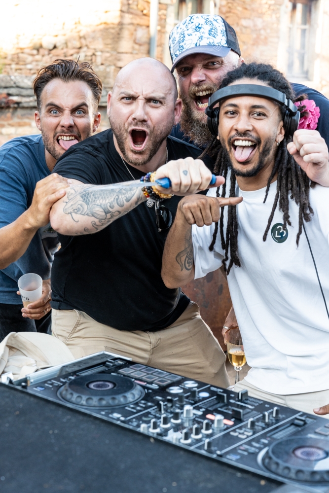 TOURDESTERROIRS072024 @leboncliche-122