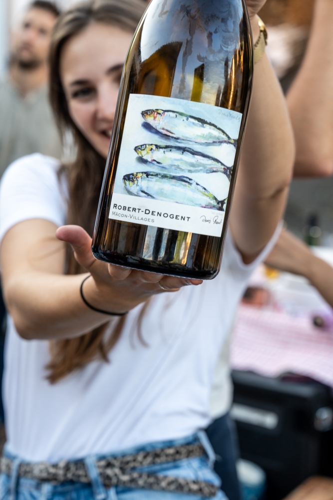 TOURDESTERROIRS072024 @leboncliche-128